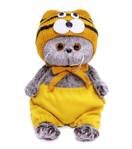 2025-10-14_14-01-58 (1)