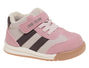 2025-09-04_16-41-08 (1)