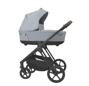 2026-03-17_14-31-18 (1)