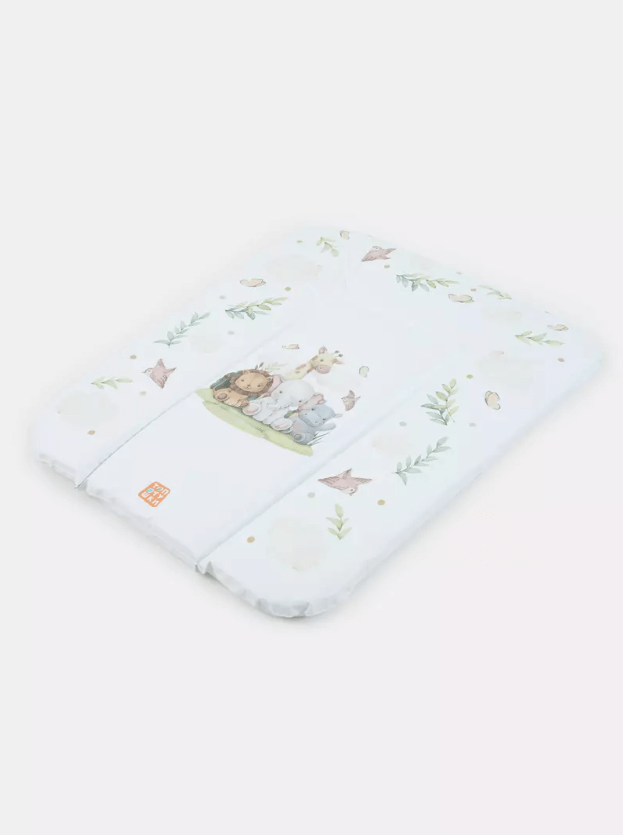 2024-06-05_16-51-27 (1)