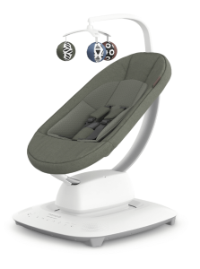 2025-10-02_12-30-47 (1)