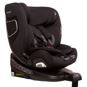 270kmhj43lgm3p66828361m0sx3uu5ue