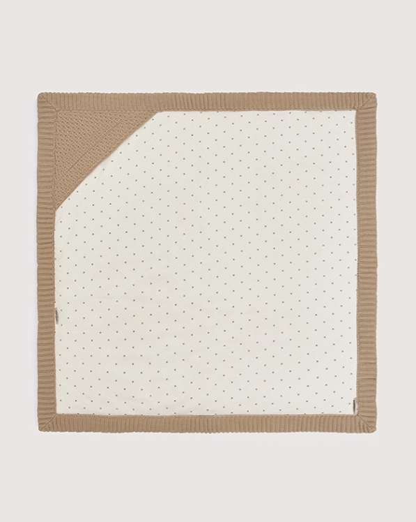 2025-02-03_16-17-21 (1)