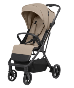 2025-04-28_14-38-56 (1)