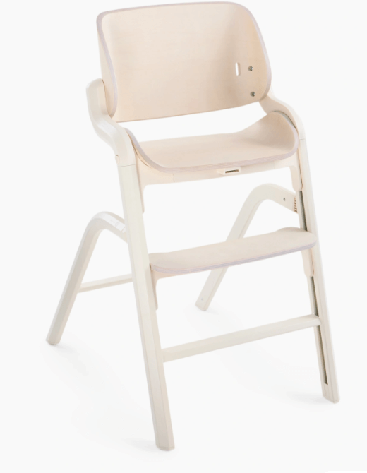 2026-01-22_14-09-35 (1)