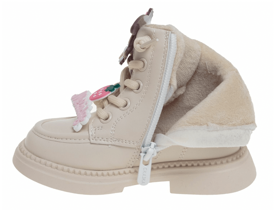 2025-09-04_16-28-06 (1)