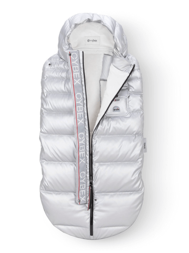 2025-09-26_11-50-41 (1)