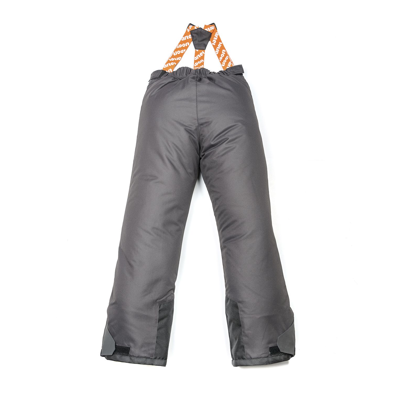 GL001104871_002_0001