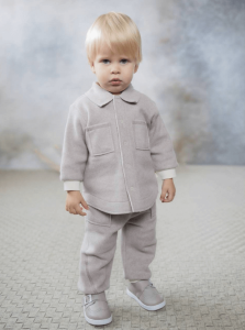 2025-12-24_12-26-10 (1)