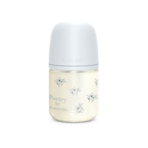 Suavinex_бутылочки_308950 (1)