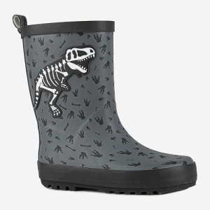 22q37mmtxr9fvk9ihe3al4dks16i7395