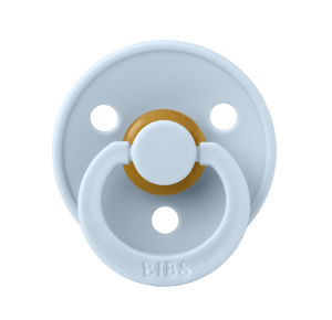 2026-04-06_13-08-18 (1)