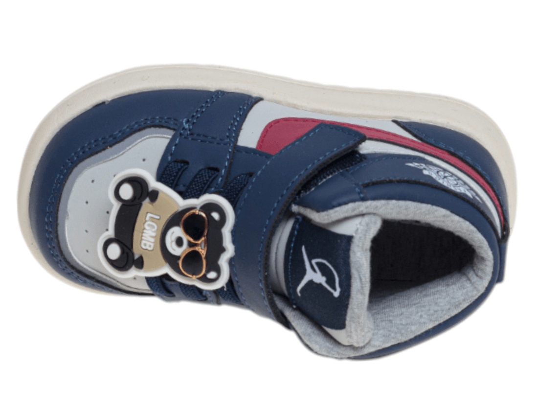 2025-09-03_11-07-29 (1)