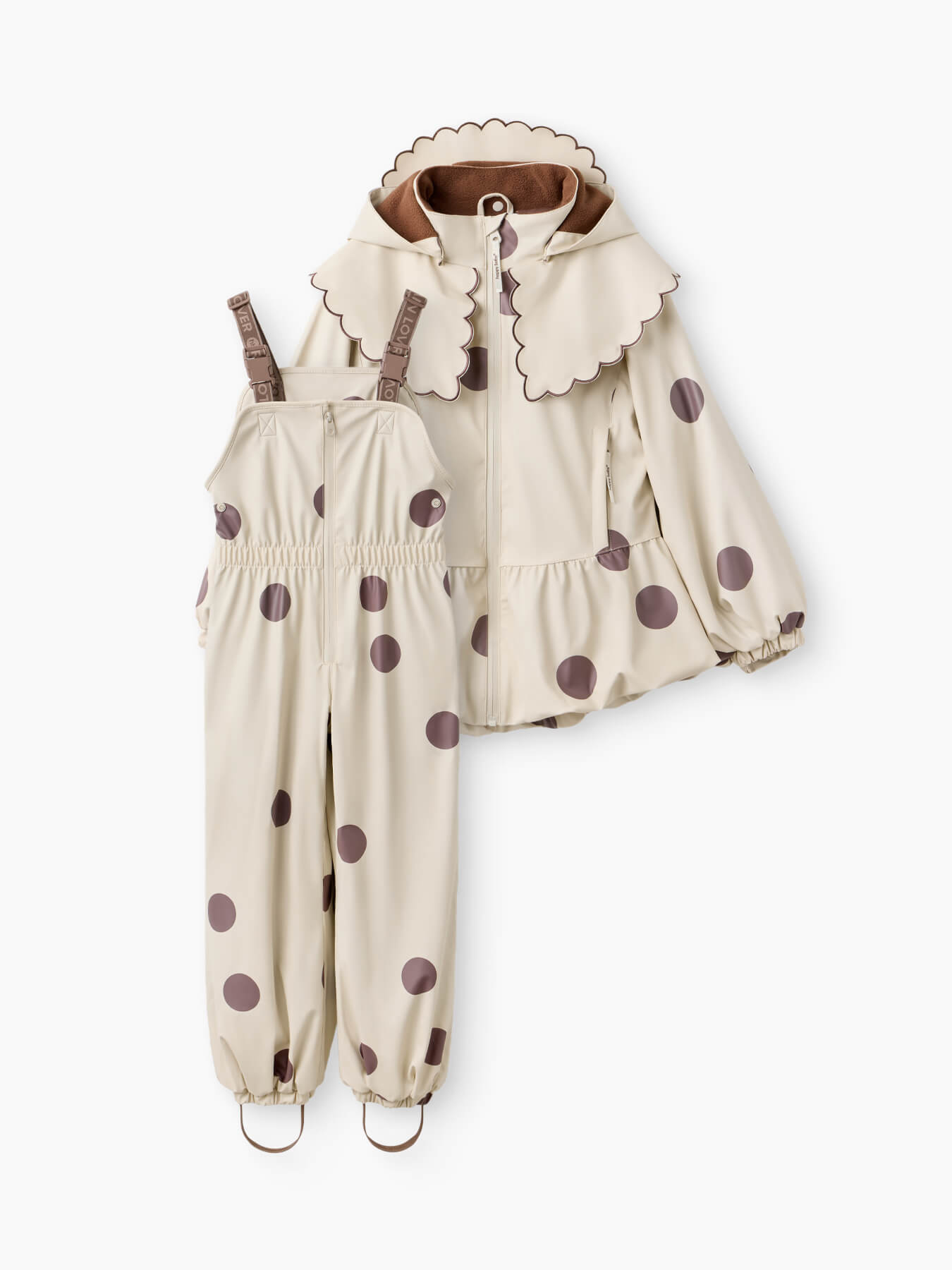 88500_beige-chocolate-_dots_01 (1)