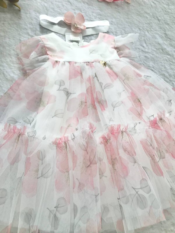 901dbf11-2b72-4599-9cbc-8fecc3dafc1f