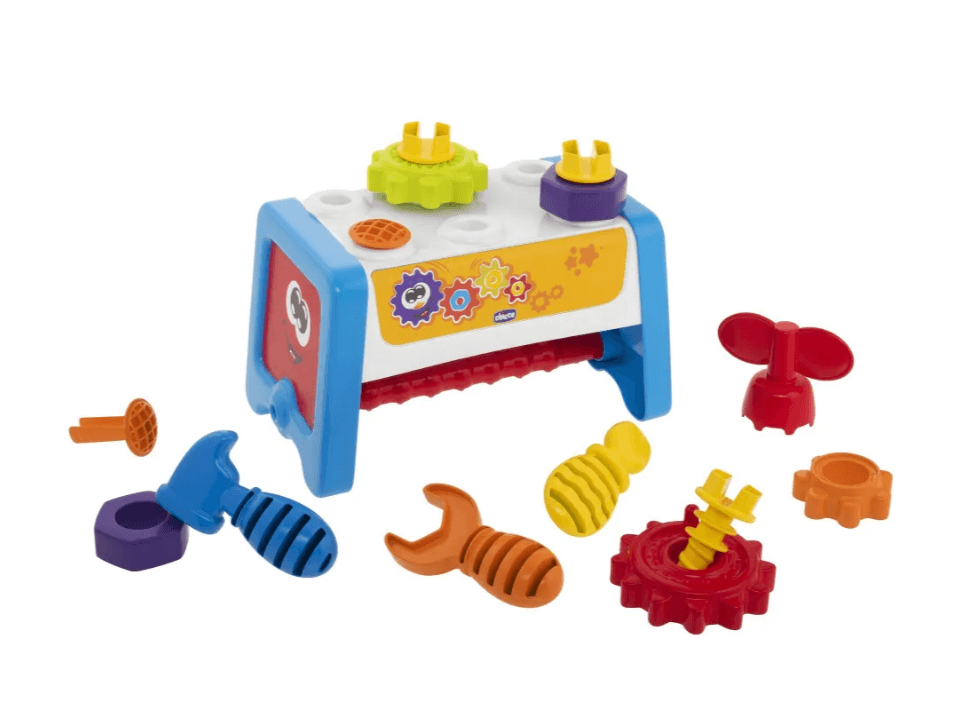 2025-12-15_13-04-25 (1)