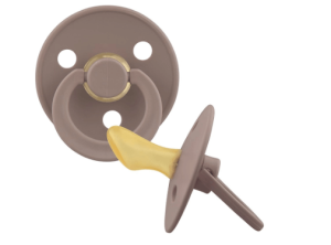 2023-09-15_11-41-00 (1)