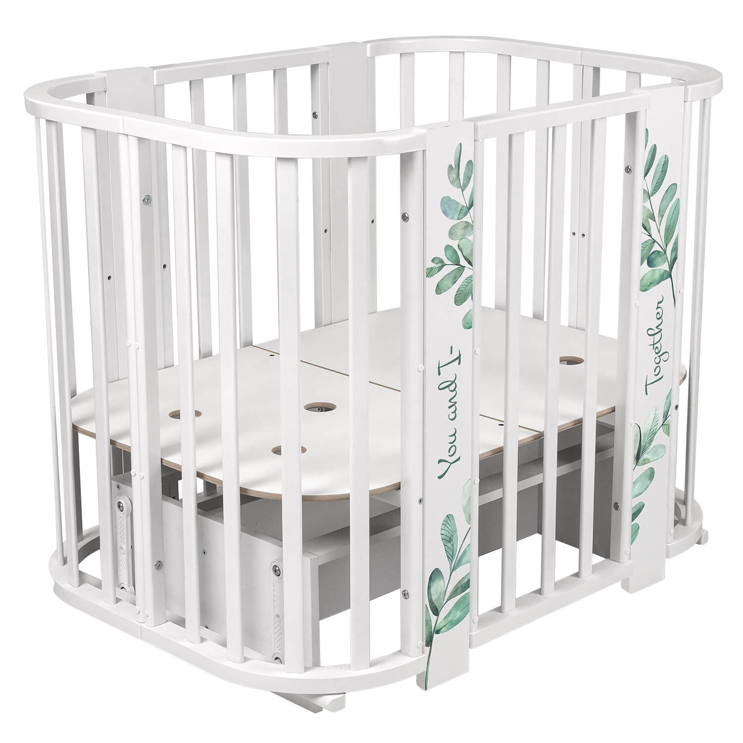 pd28gh9jpkbiy3fnjjcgnsa67157wy1t