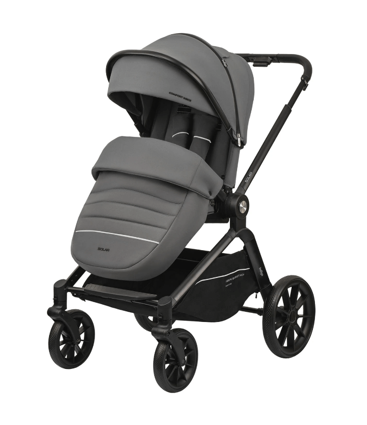 2024-11-15_13-15-09 (1)