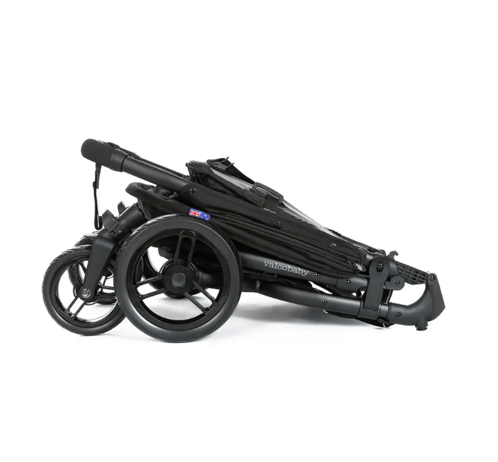 2025-10-29_13-27-24 (1)