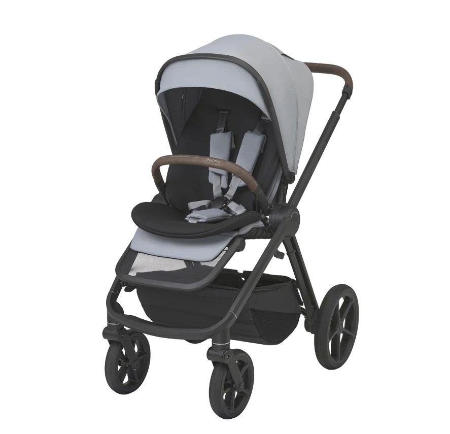 2026-03-17_14-31-40 (1)