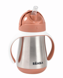 2025-08-05_16-26-24 (1)