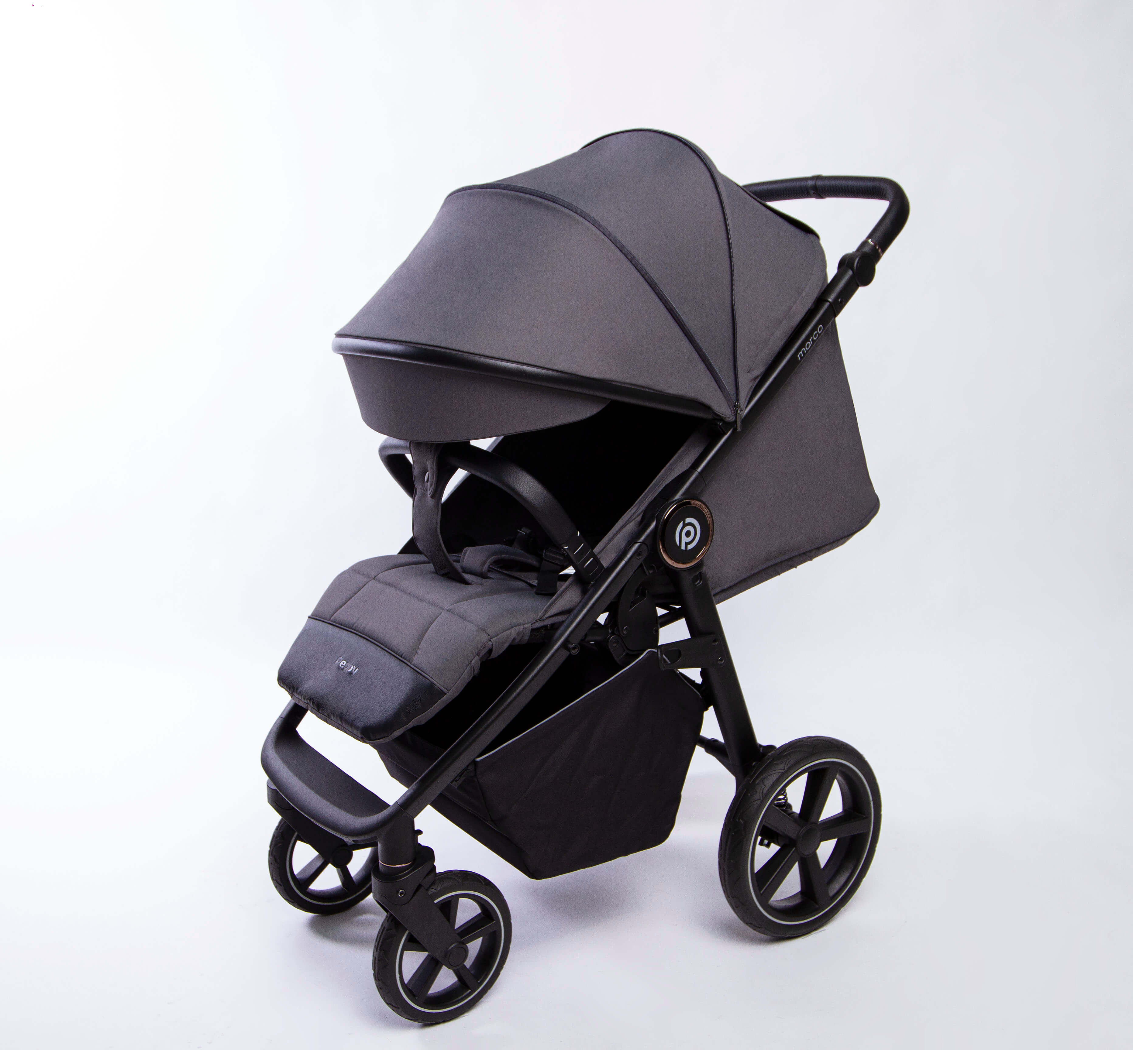 0o9zac0mclkcwyxrlzik6brr80ji1yy5