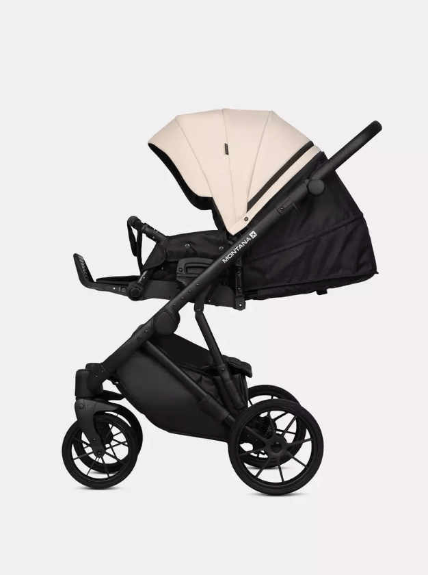 2025-10-08_12-04-40 (1)