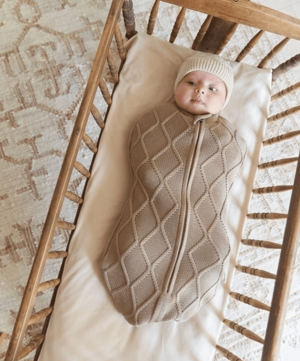 2024-10-16_11-10-04 (1)