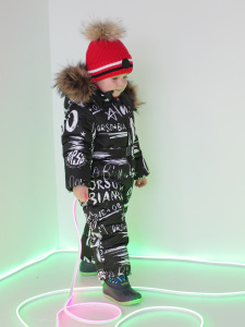 d92dd9e0987311ec879b00155d00e501_b392fb2a116411ed87cd00155d00e501