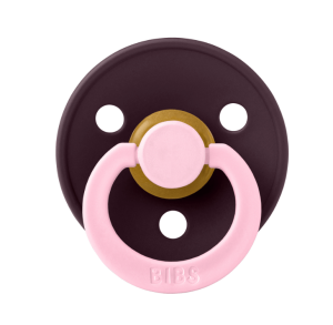 2025-12-02_14-52-28 (1)