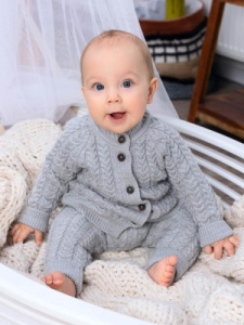 bhkrny2djtfkr6f1w8mu325wb2q712ce