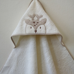 a032b285_24c9_11eb_82e7_e454e89fdbbf_09dca4f5_b3be_11eb_82f6_e454e89fdbbf