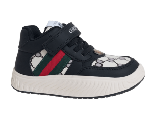 2025-09-02_12-42-07 (1)