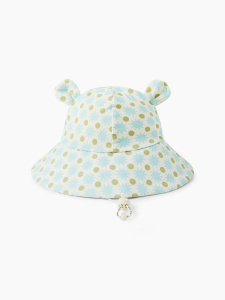 50643_blue_green_01 (1)