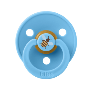 2025-12-02_14-12-15 (1)