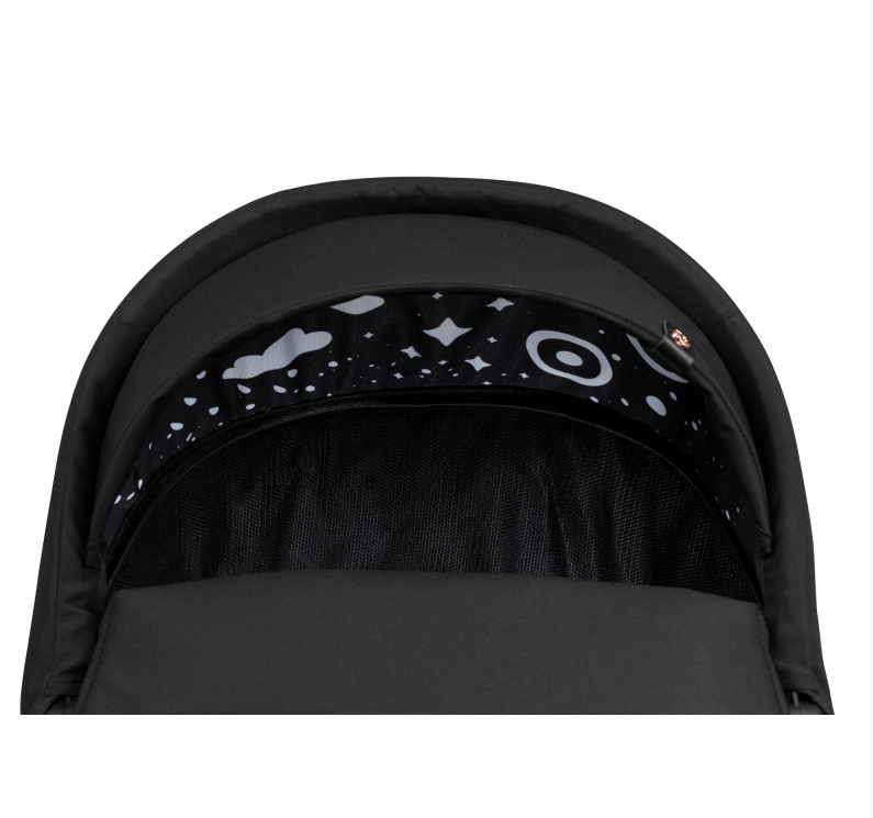 2024-11-28_17-56-22 (1)