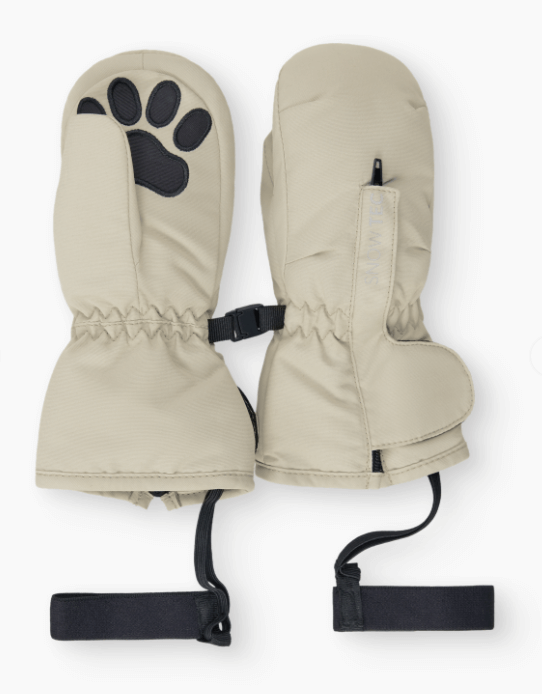 2025-10-07_14-06-42 (1)