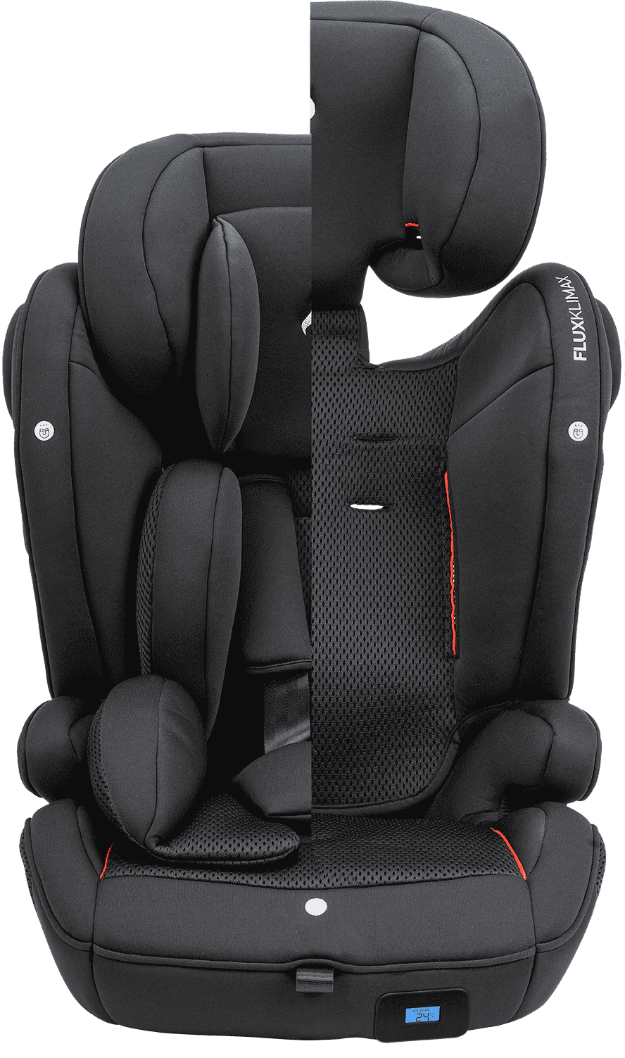 102-138-300-Osann-Kinderautositz-Flux-Klimax---All-Black-(6)_1920x1920