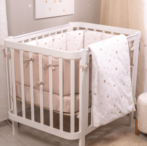 2025-10-30_11-11-20 (1)