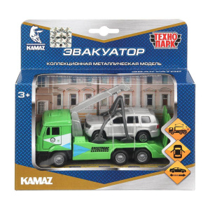 394763 (1)
