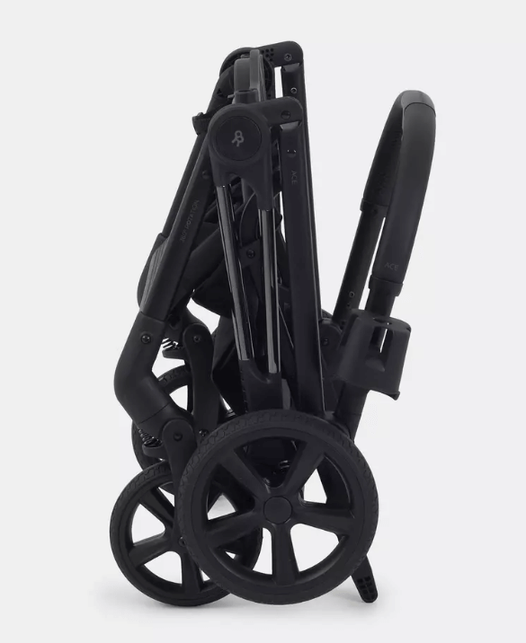 2024-04-11_17-23-31 (1)