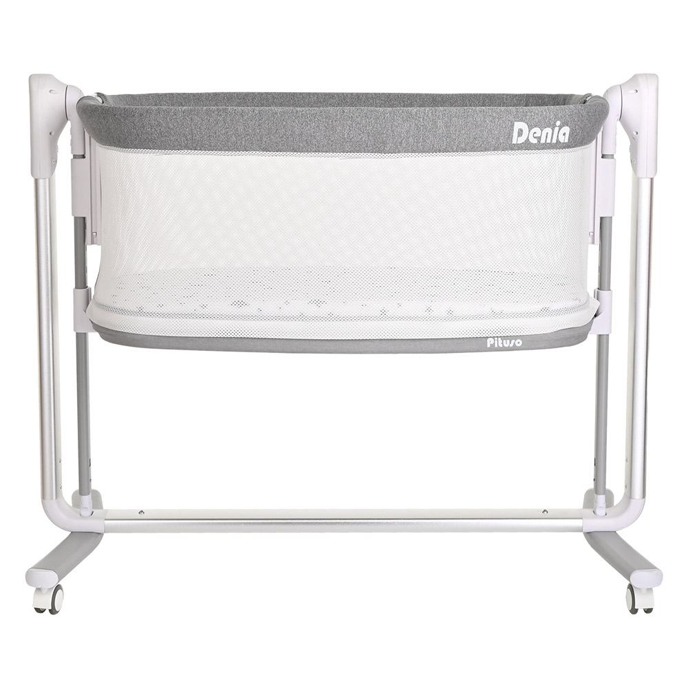 ug0395kbavw0a2tfg2e97hpwst4lwtef