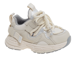 2025-09-03_11-12-08 (1)