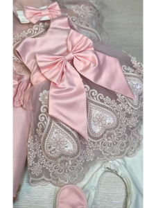 ludovika-vipiska-novorogdeni-asselina-160124-4-1200x1600