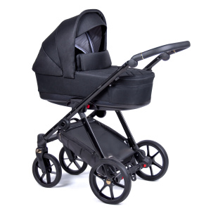 84d85ab81gmlxf8lyevhx4pprob2q8ut