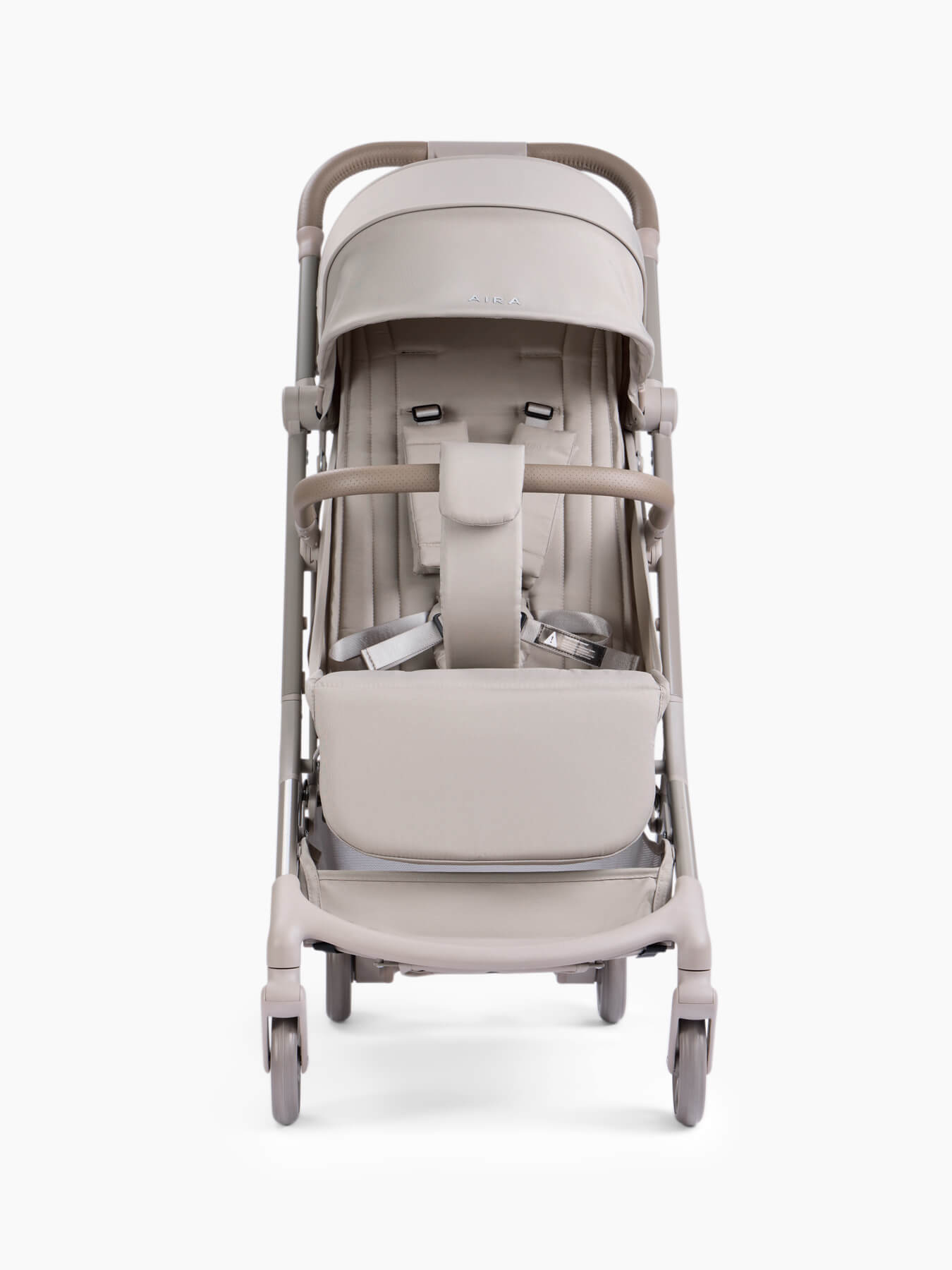 AIRA_warm-grey_05 (1)