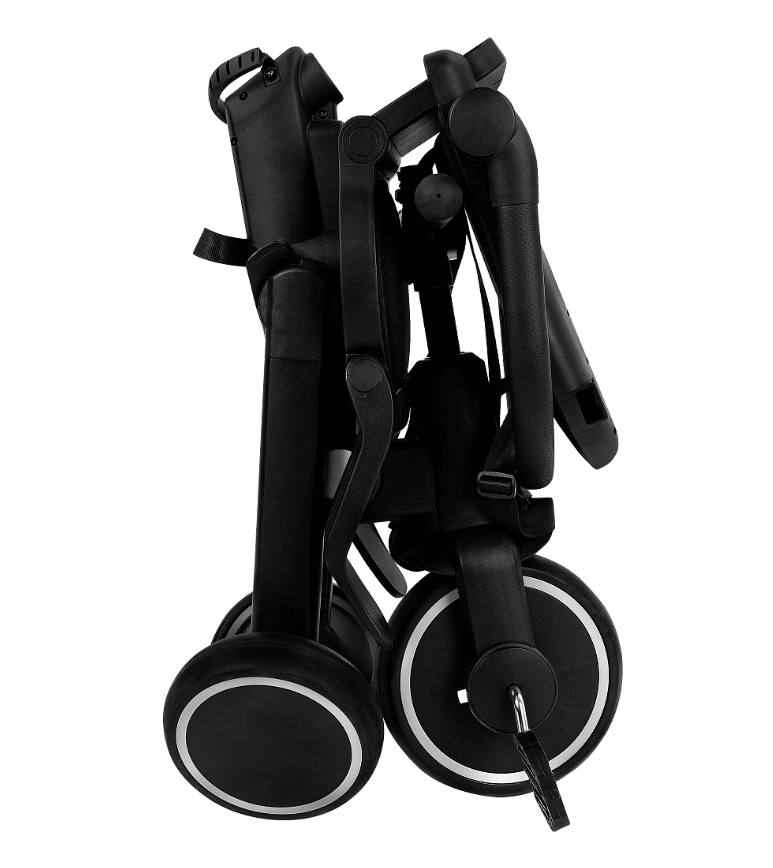 2025-04-24_18-09-13 (1)