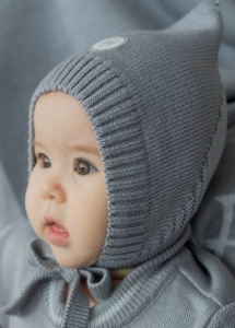 Скриншот 14-08-2025 132055 (1)