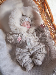 9cc1377fa343b781a44f410e3ac4f5ff